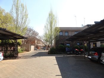 2 Bedroom Property for Sale in Die Bult North West